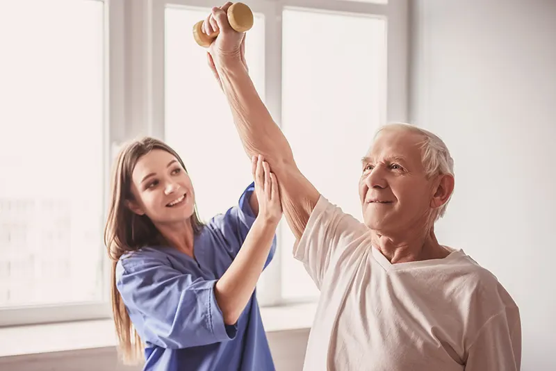 fisioterapia-geriatrica