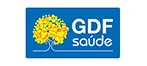 fisioterapia-gdf-saude