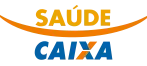 saude-caixa-fisioterapia