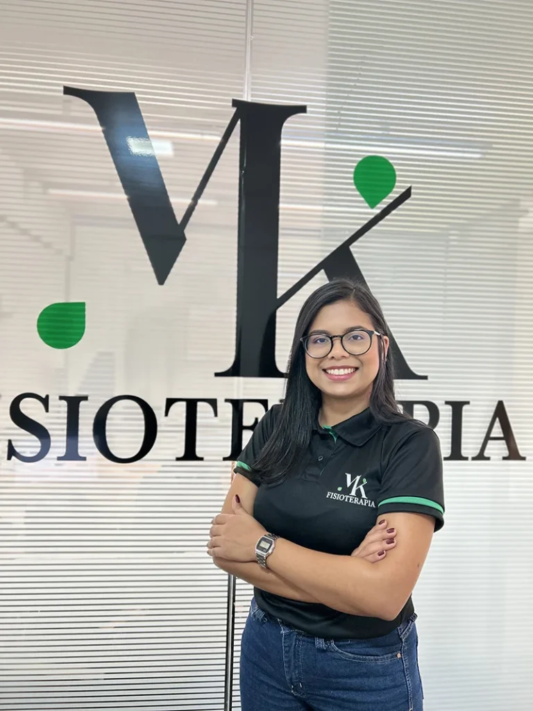 ANA KAROLYNE MOREIRA DE SOUSA 1 Karol