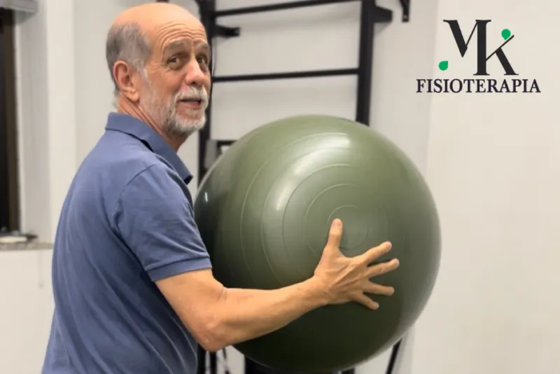 fisioterapia-geriatria-em-brasilia