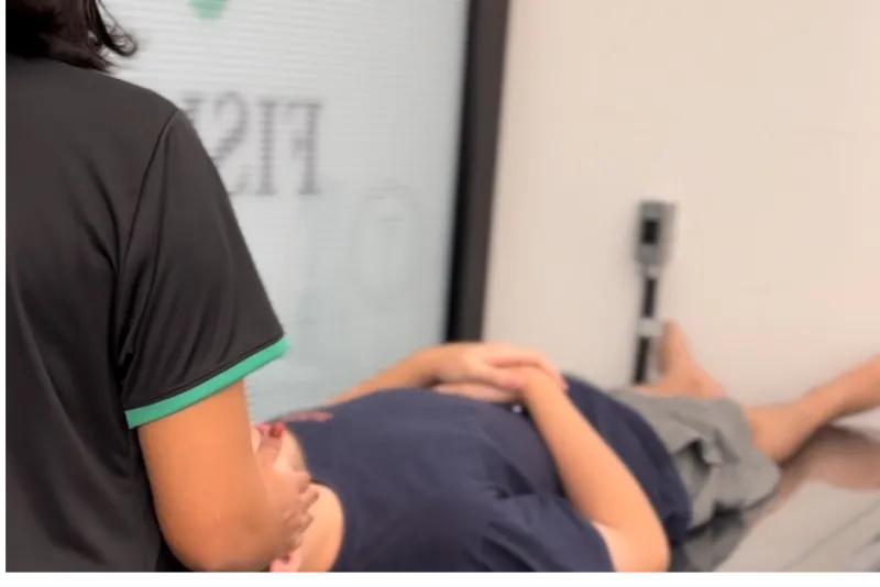 fisioterapia-temporo-mandibular-em-brasilia